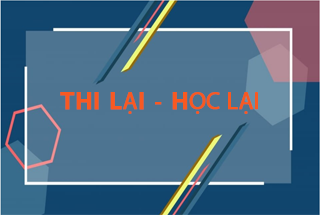 Hoc Lai Thi Lai