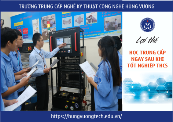 Loi The Hoc Trung Cap Ngay Khi Vua Tot Nghiep Thcs (dd)