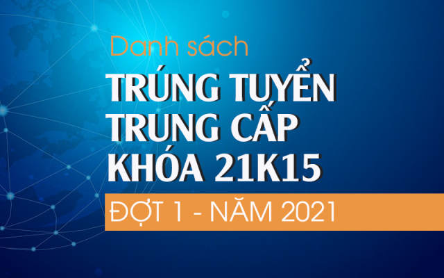 Trung Tuyen Tc Dot1