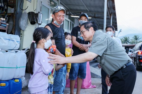 Tác Phẩm “sửa đổi Lối Làm Việc” Với Sự Nghiệp Xây Dựng, Chỉnh đốn Đảng Theo Tư Tưởng Hồ Chí Minh Hiện Nay (2)