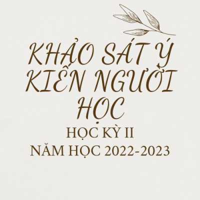 HỌp Ban CÁn SỰ CÁc LỚp Trung CẤp NĂm HỌc 2022 2023 (1)