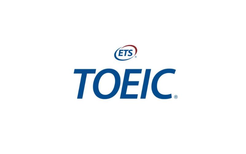 112610454 Toeic La Gi 1