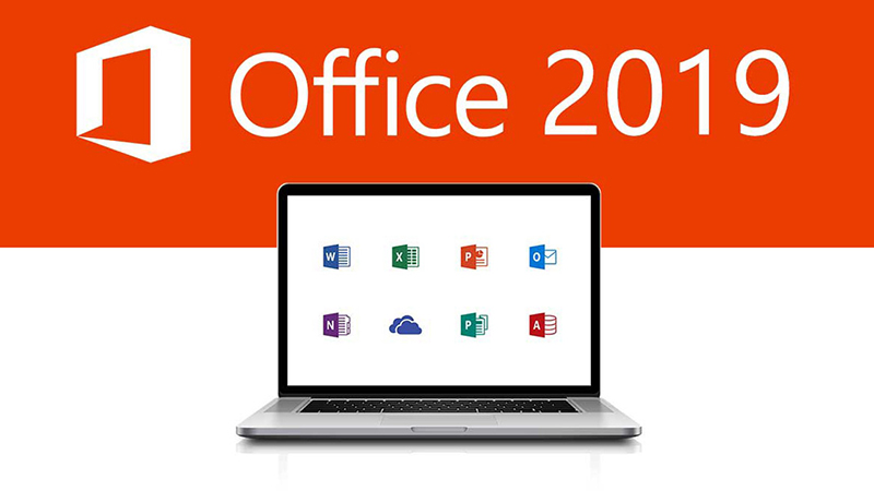 S?Khác Biệt Giữa Các Phiên Bản Microsoft Office Và Nên Chọn Phiên Bản Nào?